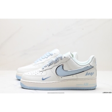 Nike Air Force 1 Shoes